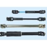 Import Shaft from chinese wholesale supplier and manufacturer