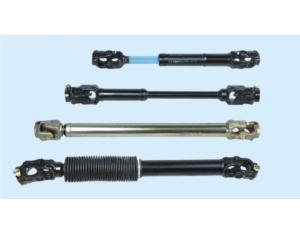 Import Shaft from chinese wholesale supplier and manufacturer