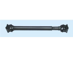 Import Shaft from chinese wholesale supplier and manufacturer