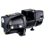 Import Shallow well jet pump from chinese wholesale supplier and manufacturer