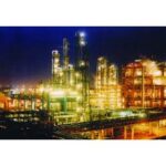 Import Shanghai gaoqiao phenol acetone device from chinese wholesale supplier and manufacturer
