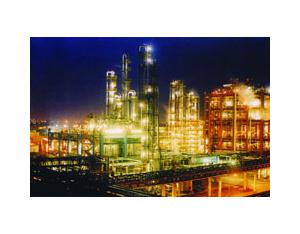 Import Shanghai gaoqiao phenol acetone device from chinese wholesale supplier and manufacturer