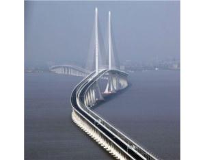 Import Shanghai Yangtze River Tunnel and Bridge Engineering from chinese wholesale supplier and manufacturer