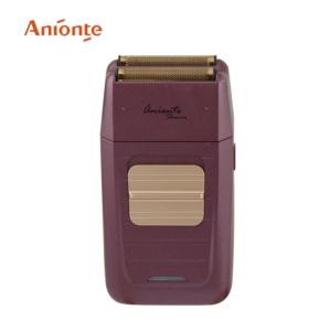 Import Shaver from chinese wholesale supplier and manufacturer