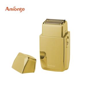 Import Shaver from chinese wholesale supplier and manufacturer