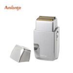 Import Shaver from chinese wholesale supplier and manufacturer