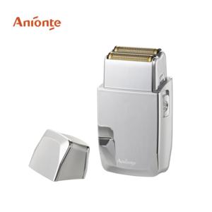 Import Shaver from chinese wholesale supplier and manufacturer