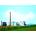 Import sheet glass production line from chinese wholesale supplier and manufacturer