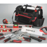 Import Sheffield — international sales from chinese wholesale supplier and manufacturer