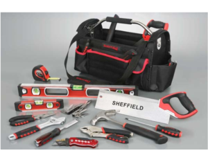 Import Sheffield — international sales from chinese wholesale supplier and manufacturer