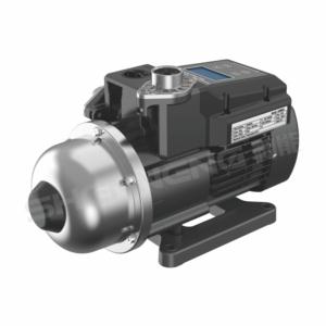 Import Shenneng APM Permanent magnetic pressure constant variable frequency pump from chinese wholesale supplier and manufacturer