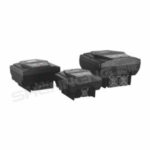 Import Shenneng mechanical pressure control AD10 from chinese wholesale supplier and manufacturer