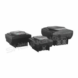 Import Shenneng mechanical pressure control AD10 from chinese wholesale supplier and manufacturer