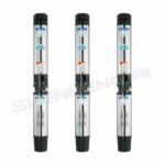 Import Shenneng Submersible pump 6SH from chinese wholesale supplier and manufacturer