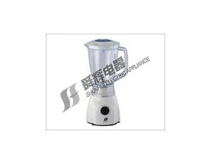 Import SHG 295-1 from chinese wholesale supplier and manufacturer
