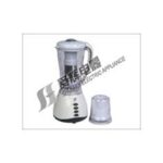 Import SHG 401-1 from chinese wholesale supplier and manufacturer