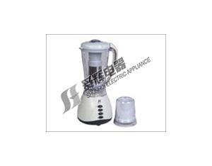 Import SHG 401-1 from chinese wholesale supplier and manufacturer