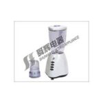 Import SHG 403-1 from chinese wholesale supplier and manufacturer