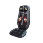 Import Shiatsu and Rolling massage cushion from chinese wholesale supplier and manufacturer