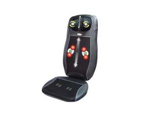 Import Shiatsu and Rolling massage cushion from chinese wholesale supplier and manufacturer