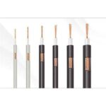Import Shield cable from chinese wholesale supplier and manufacturer