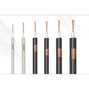 Import Shield cable from chinese wholesale supplier and manufacturer