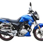 Import Shining from chinese wholesale supplier and manufacturer