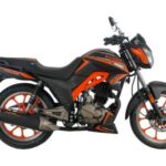 Import Shining S from chinese wholesale supplier and manufacturer