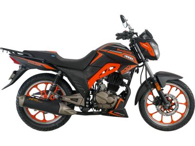 Import Shining S from chinese wholesale supplier and manufacturer