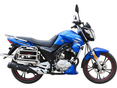 Import Shining from chinese wholesale supplier and manufacturer