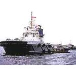 Import ship import from chinese wholesale supplier and manufacturer