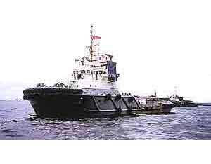 Import ship import from chinese wholesale supplier and manufacturer