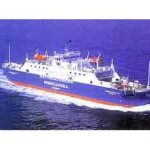 Import ship sale from chinese wholesale supplier and manufacturer