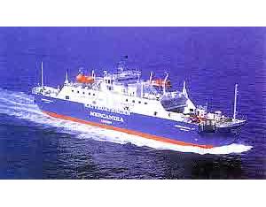Import ship sale from chinese wholesale supplier and manufacturer