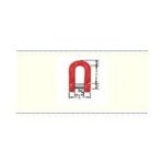 Import Shipbuilding & Marine Parts from chinese wholesale supplier and manufacturer