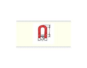 Import Shipbuilding & Marine Parts from chinese wholesale supplier and manufacturer