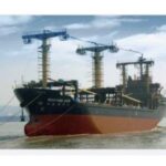 Import Shipbuilding & Marine Parts from chinese wholesale supplier and manufacturer