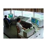 Import Shipbuilding & Marine Parts from chinese wholesale supplier and manufacturer
