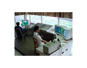 Import Shipbuilding & Marine Parts from chinese wholesale supplier and manufacturer