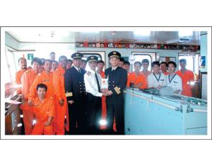 Import Shipbuilding & Marine Parts from chinese wholesale supplier and manufacturer