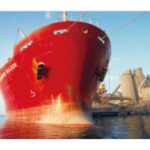 Import Shipping from chinese wholesale supplier and manufacturer