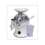 Import SHL 200 from chinese wholesale supplier and manufacturer