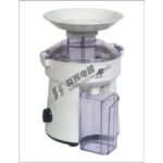 Import SHL 202 from chinese wholesale supplier and manufacturer