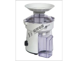 Import SHL 202 from chinese wholesale supplier and manufacturer