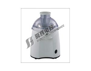 Import SHL 203 from chinese wholesale supplier and manufacturer