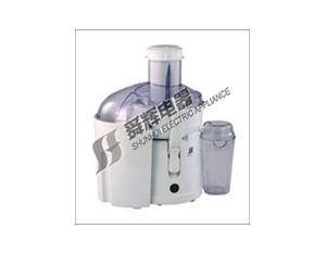Import SHL 88A from chinese wholesale supplier and manufacturer