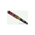 Import Shock absorber from chinese wholesale supplier and manufacturer