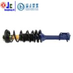 Import shock absorber for 97-03 Ford Escort 97-99 Mercury Tracer from chinese wholesale supplier and manufacturer