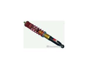 Import Shock absorber from chinese wholesale supplier and manufacturer