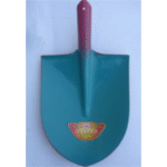 Import shovel from chinese wholesale supplier and manufacturer